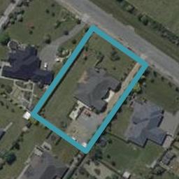 162 Aberdeen road, Prebbleton, Prebbleton