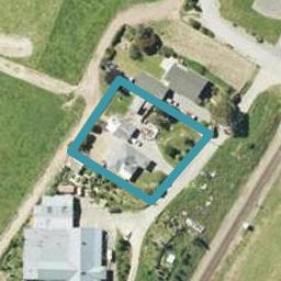 54 Factory Road, Koromiko, Blenheim