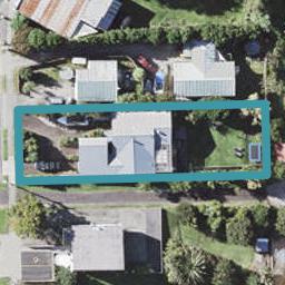 6 Maraetai School Road, Maraetai, Auckland