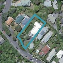 49 Moana Road, Kelburn, Wellington
