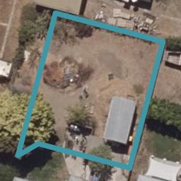 43C Melmore Terrace, Cromwell, Cromwell