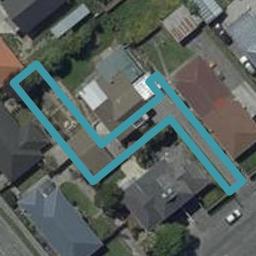 7/63 Wychbury Street, Spreydon, Christchurch