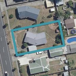 164 Pukete Road, Pukete, Hamilton