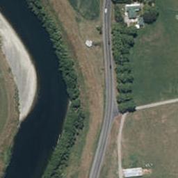 0 Rangitane Road, Tiakitahuna, Palmerston North