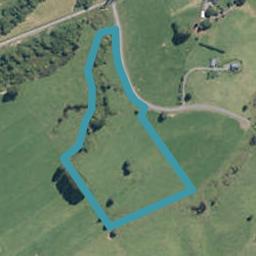 20 Riley Place, Owhango