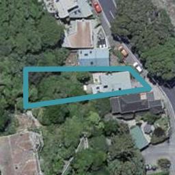 397 Karaka Bay Road, Karaka Bays, Wellington