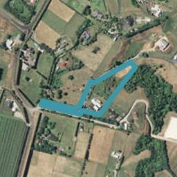 619C Esdaile Road, Whakamarama, Whakamārama