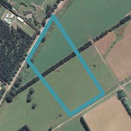 40 Smarts Road, Loburn, Loburn