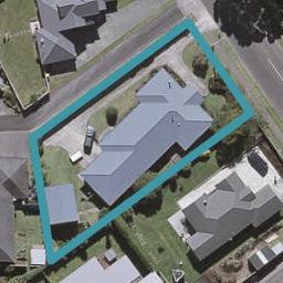 37 Wills Road, Bell Block, New Plymouth