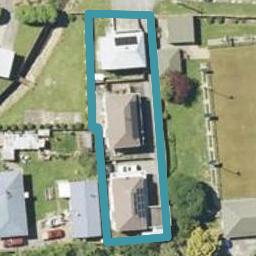 88A Broadway, Picton, Picton