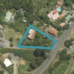 56 Reotahi Road, Whangarei