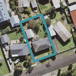 5 Kea Place, Mangere Bridge, Auckland