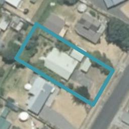 11 Cordyline Road, Tuakau