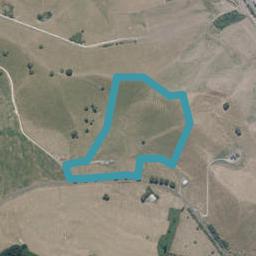 160 Tukairangi Road, Nukuhau, Taupō