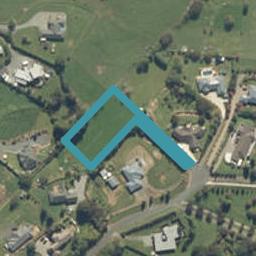 16 Molly Lane, Te Awamutu, Te Awamutu