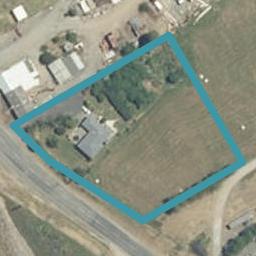 86 Wayside Road, Te Kauwhata, Te Kauwhata