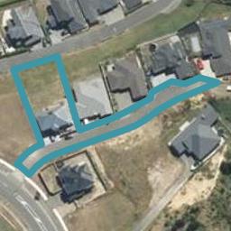 5 Glenorchy Way, Aotea, Porirua
