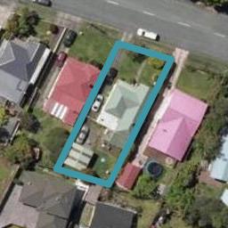 6 Drummond Street, Regent, Whangarei