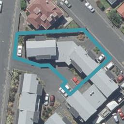 4 Dolphin Street, North East Valley, Dunedin