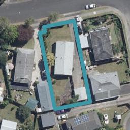 6 Cypress Crescent, Pukete, Hamilton