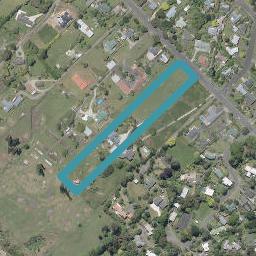 175 Great North Road, Otamatea, Whanganui