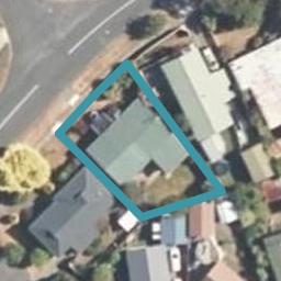 12 Montana Road, Totara Park, Upper Hutt