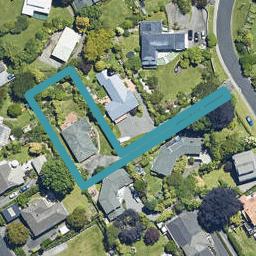 6 Grand Vue Road, Kawaha Point, Rotorua