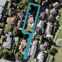 22 Glover Road, St Heliers, Auckland