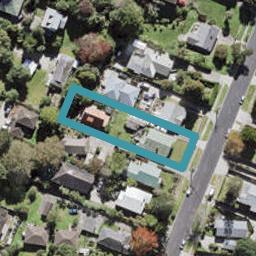 1/10 Nikau Street, New Lynn, Auckland