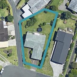 19 Pamela Place, Otumoetai, Tauranga