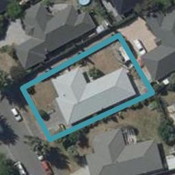 41 Millstream Drive, Lincoln, Lincoln