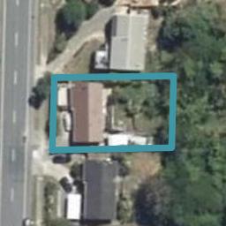 70 Omapere Street, Whitby, Porirua