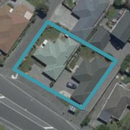 188A Harewood Road, Papanui, Christchurch