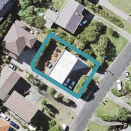 41 Nigel Road, Browns Bay, Auckland