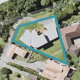 194 Browns Bay Road, Murrays Bay, Auckland