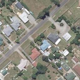 8 Roach Avenue, Shannon, Shannon