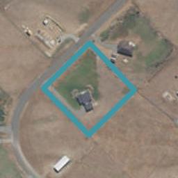 7 Matukituki Crescent, Twizel, Twizel