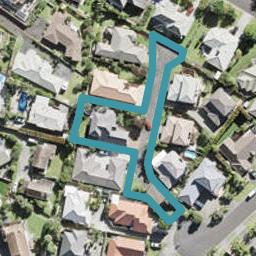 36 Esther Place, Red Beach, Red Beach