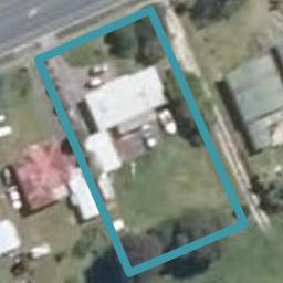 107 State Highway 1, MOEREWA, Moerewa