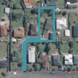 33A Maple Crescent, Watlington, Timaru