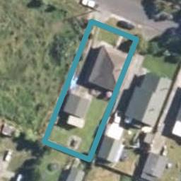 62 Somerled Avenue, Dunollie, Runanga