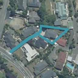 5 Highview Drive, Wakatu, Nelson