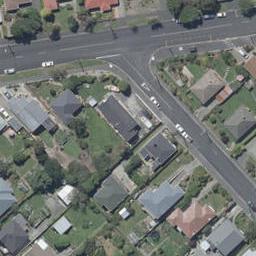 203 Gladstone Road, Dalmore, Dunedin