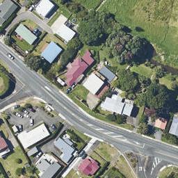 42 Wilson Road, Waihi Beach, Waihi Beach