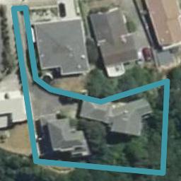 18B Bodmin Terrace, Camborne, Porirua