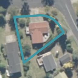50 Marina Terrace, Kinloch, Taupō