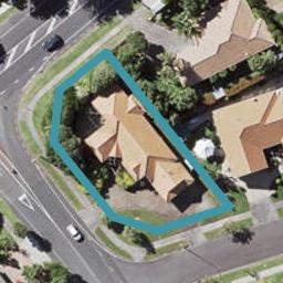 2 Delray Place, Shamrock Park, Auckland