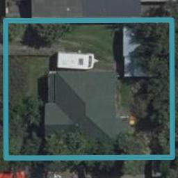 6 Kipling Street, Addington, Christchurch