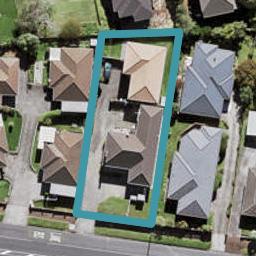 88 Donovan Street, Blockhouse Bay, Auckland