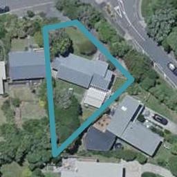 21 Spencer Street, Crofton Downs, Wellington